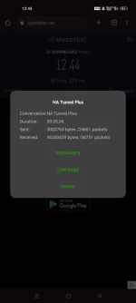 Screenshot_2023-01-12-00-43-43-38_16f10d01b9d7140de773114faf80a66e.webp