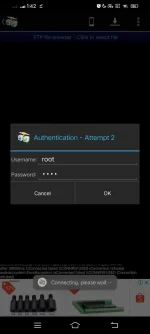 Screenshot_20230112_014258.jpg