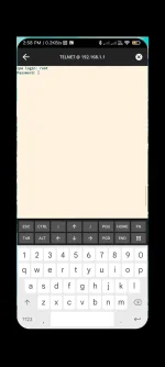 Screenshot_20230111_174538.jpg