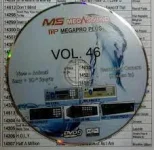 1673459188598.webp