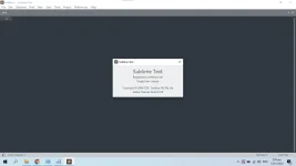 1673460324317.webp 1673460324317.webp