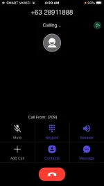 77260FBD-E219-44D8-A349-50E12DBE402F.webp