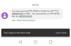 Screenshot_20230112_054542.webp