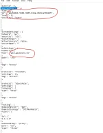 2.webp