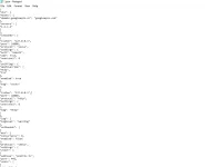 1.webp