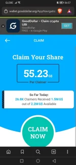 Screenshot_20230112_065756_com.brave.browser.webp Screenshot_20230112_065756_com.brave.browser.webp