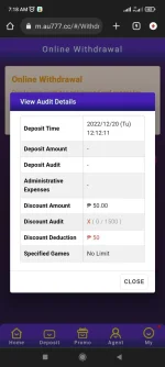 Screenshot_2023-01-12-07-18-06-742_com.android.chrome.webp
