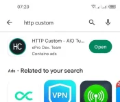 Screenshot_20230112-072016.jpg