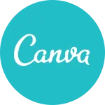 pngwing.com.png pngwing.com.png