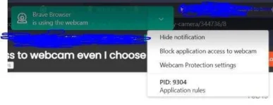 safe.webp