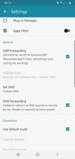 Screenshot_20230112-081500_HTTP Injector.webp