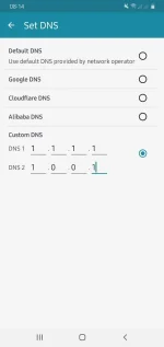 Screenshot_20230112-081457_HTTP Injector.webp