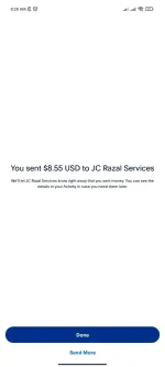 Screenshot_2023-01-12-08-28-34-198_com.paypal.android.p2pmobile.webp