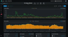 Screenshot 2023-01-12 at 10-55-49 Omada Bliss.webp