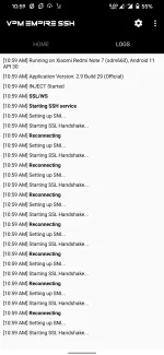 Screenshot_20230112-105933_VPM_EMPIRE_SSH.webp