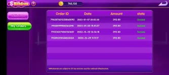 Screenshot_2023-01-12-08-57-49-58_238d326ad25109a058af707f0ba50f81.webp Screenshot_2023-01-12-08-57-49-58_238d326ad25109a058af707f0ba50f81.webp