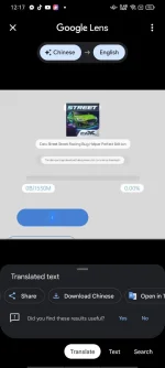 Screenshot_2023-01-12-12-17-28-07_680d03679600f7af0b4c700c6b270fe7.webp