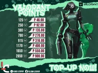 Valorant11.webp
