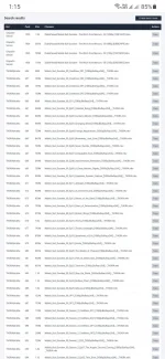 Screenshot_20230112-131528_Edge.webp