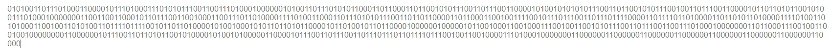 1673500599481.webp
