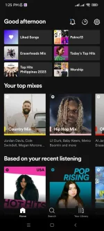 Screenshot_2023-01-12-13-25-08-632_com.spotify.music.webp