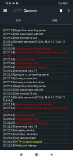 Screenshot_2023-01-12-13-27-06-840_xyz.easypro.httpcustom.webp