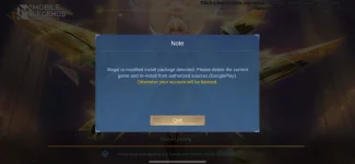 Screenshot_2023-01-12-13-29-59-003_com.mobile.legends.webp Screenshot_2023-01-12-13-29-59-003_com.mobile.legends.webp