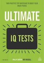 IQ Test.webp IQ Test.webp