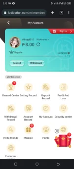Screenshot_20230112-141208.webp