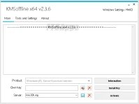KMSOffline-v2.3.6.webp KMSOffline-v2.3.6.webp