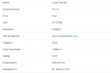 1673508033799.webp 1673508033799.webp