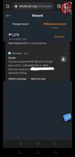 Screenshot_2023-01-12-15-38-04-89_948cd9899890cbd5c2798760b2b95377.webp Screenshot_2023-01-12-15-38-04-89_948cd9899890cbd5c2798760b2b95377.webp