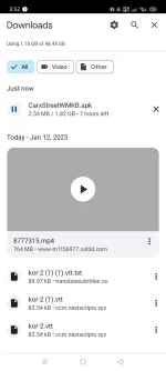 Screenshot_2023-01-12-15-52-59-69.webp