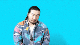 200.gif