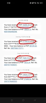 Screenshot_2023-01-12-15-58-45-09_a23b203fd3aafc6dcb84e438dda678b6.webp