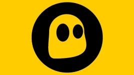 blogrol-1592260264157_160w.webp