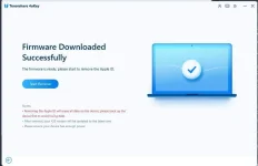 ts.webp