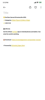 Screenshot_2023-01-12-17-12-32-936_com.miui.notes.webp