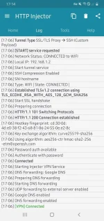 Screenshot_20230112-171426_HTTP Injector.webp Screenshot_20230112-171426_HTTP Injector.webp