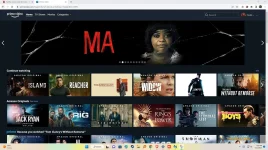 Screenshot 2023-01-12 132606.webp