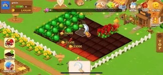 Screenshot_20230112-171402.webp