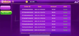Screenshot_20230112-171403.webp Screenshot_20230112-171403.webp