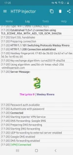 Screenshot_20230112-172031_HTTP Injector.webp Screenshot_20230112-172031_HTTP Injector.webp