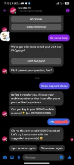 Screenshot_12-01-2023-17-18-13-394_com.facebook.orca~2.jpg Screenshot_12-01-2023-17-18-13-394_com.facebook.orca~2.jpg