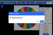 1673524136492.webp 1673524136492.webp
