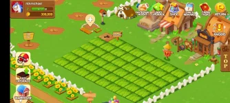 Screenshot_20230112_195331_com.phlpay.summer.game.webp