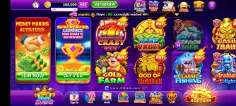 Screenshot_20230112_195338_com.phlpay.summer.game.webp