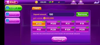 Screenshot_20230112_195818_com.phlpay.summer.game.webp