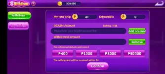 Screenshot_20230112_195842_com.phlpay.summer.game.webp