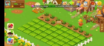 Screenshot_2023-01-12-20-23-56-174_com.phlpay.slots.game.webp
